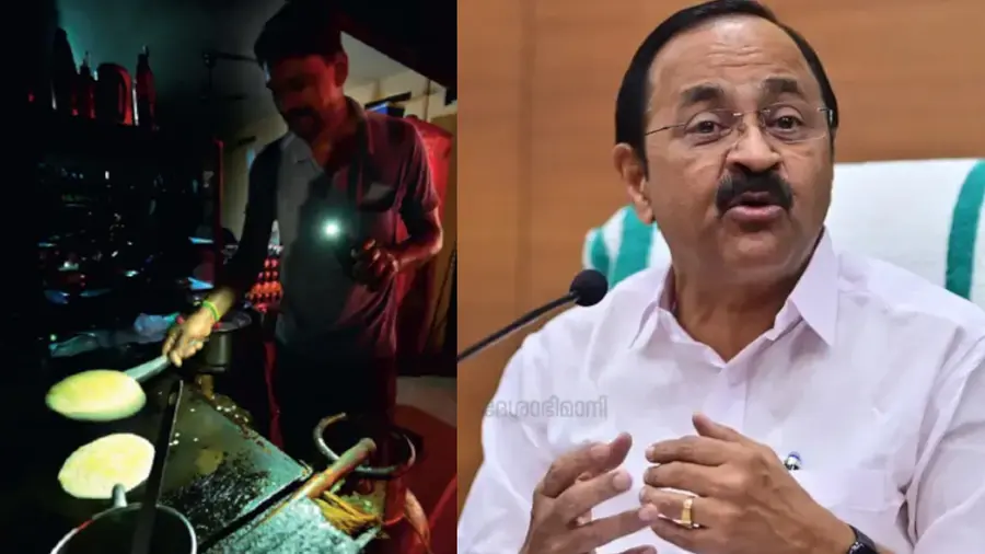 power cut vd satheesan.jpg