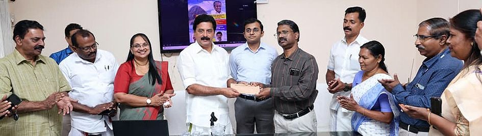 idukki