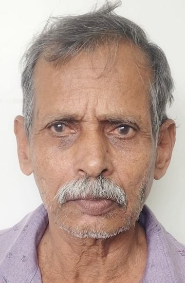  ചെല്ലമുത്തു