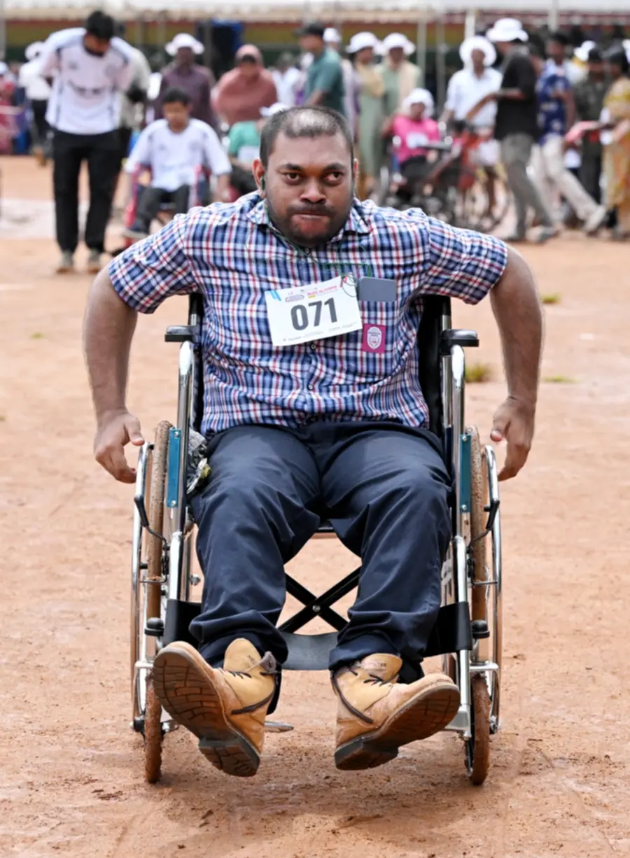 പി പി ആശിഖ്