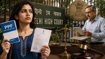 ppf account court