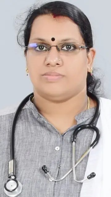 female-doctors-legal-battle-to-protect-unborn-childs-rights-draws-attention-on-world-health-day-10764