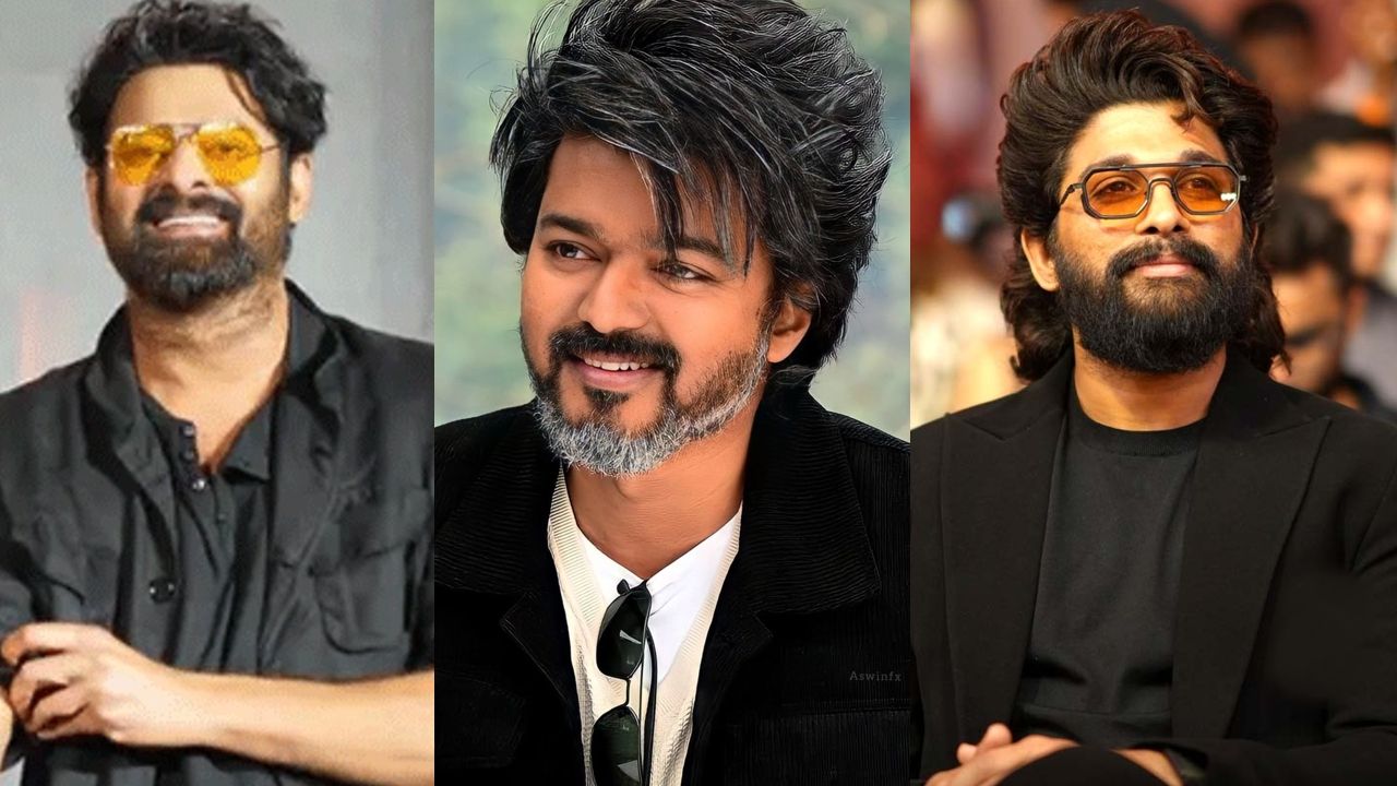 prabhas allu vijay