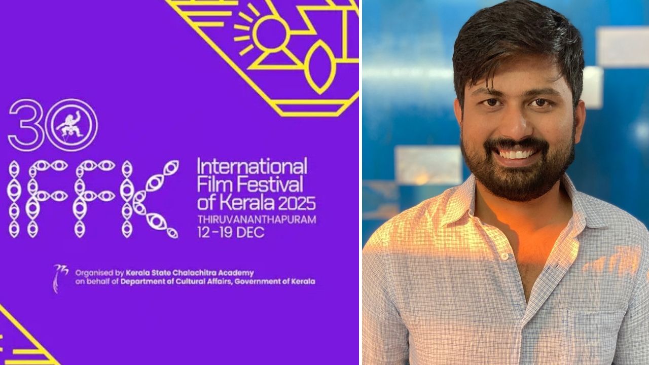 prabhash chandra