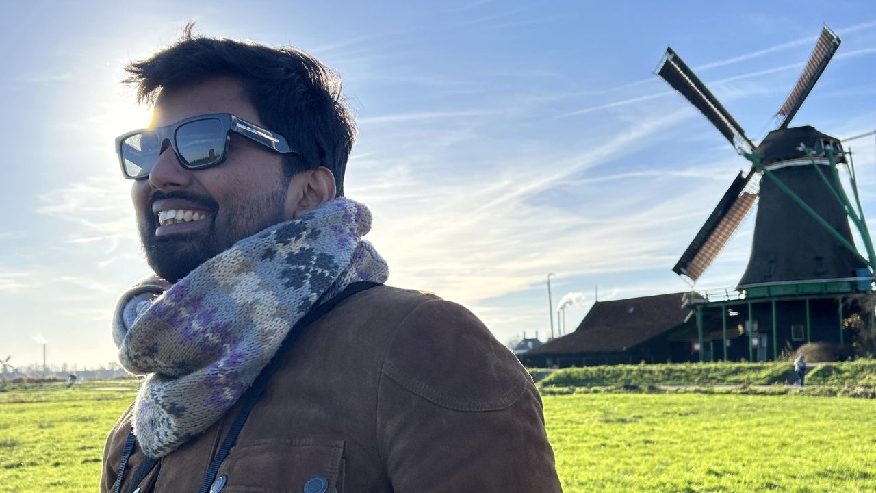 prabhash chandra 