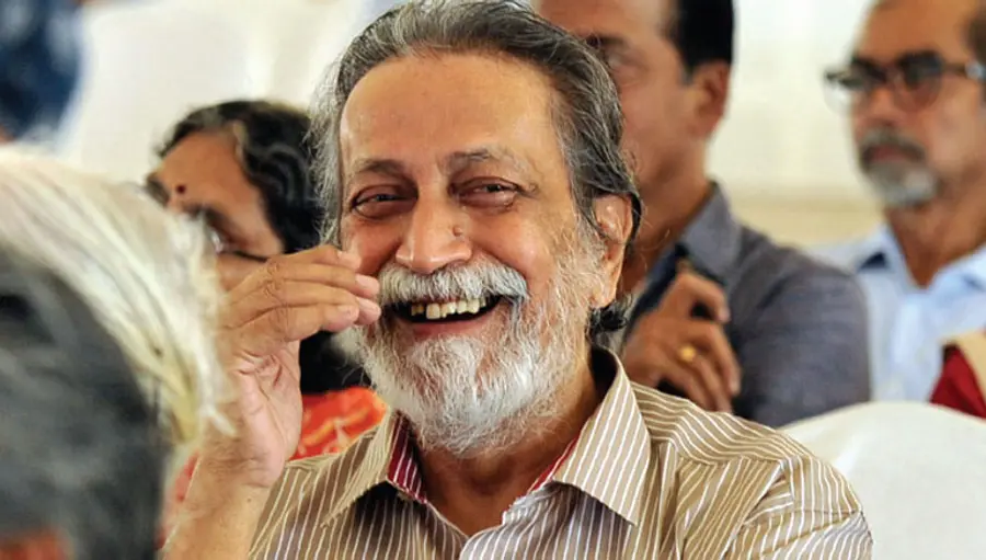prabhat patnaik