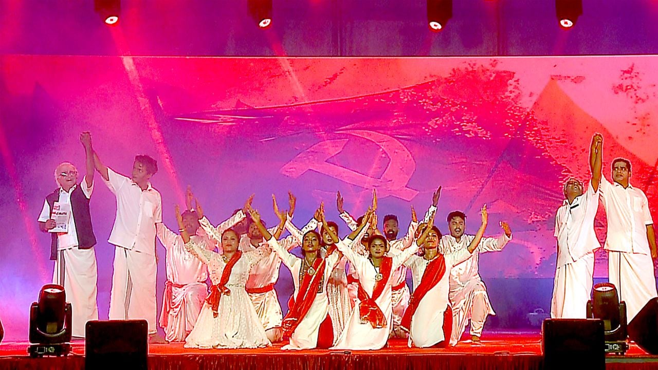 prabudhatha