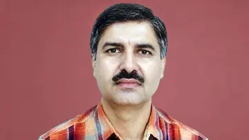 pradeep kumar_ifdc_ias_banking fraud