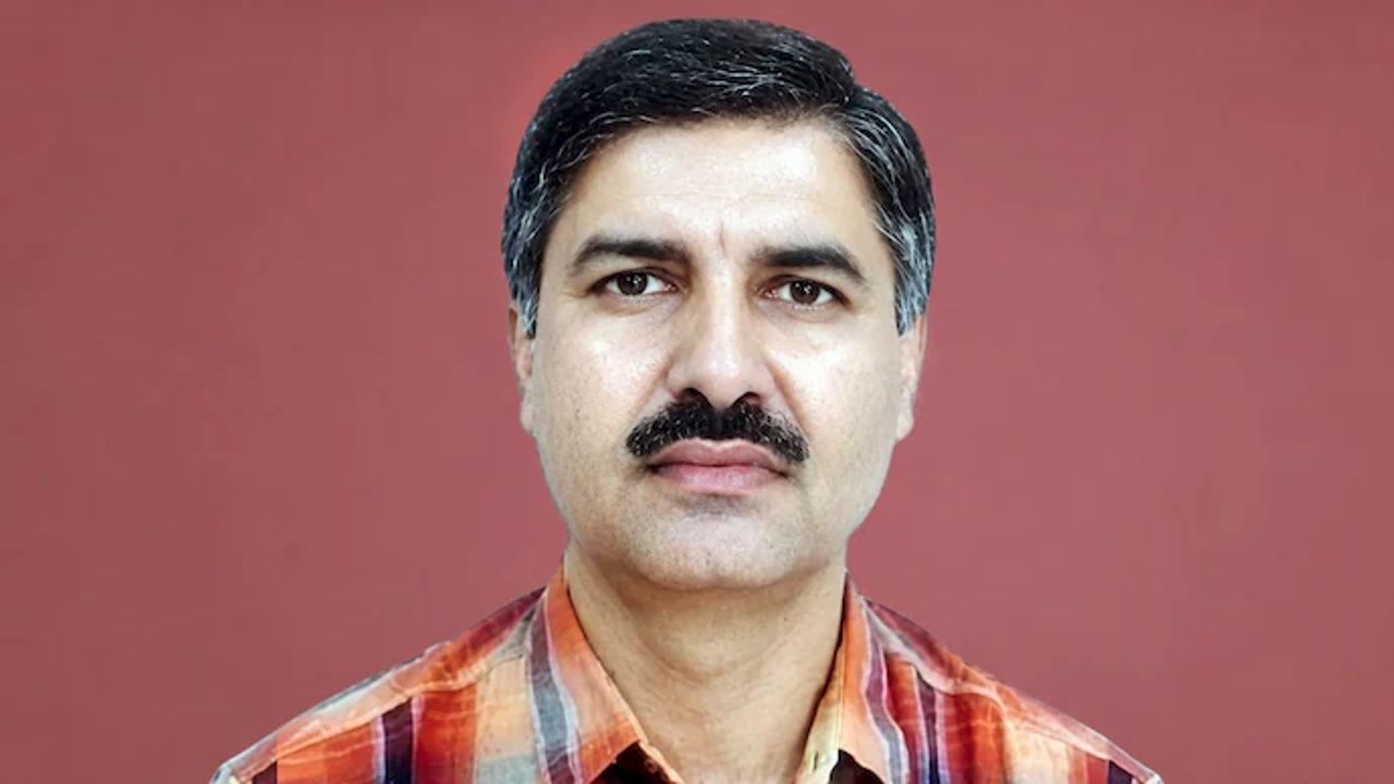 pradeep kumar_ifdc_ias_banking fraud