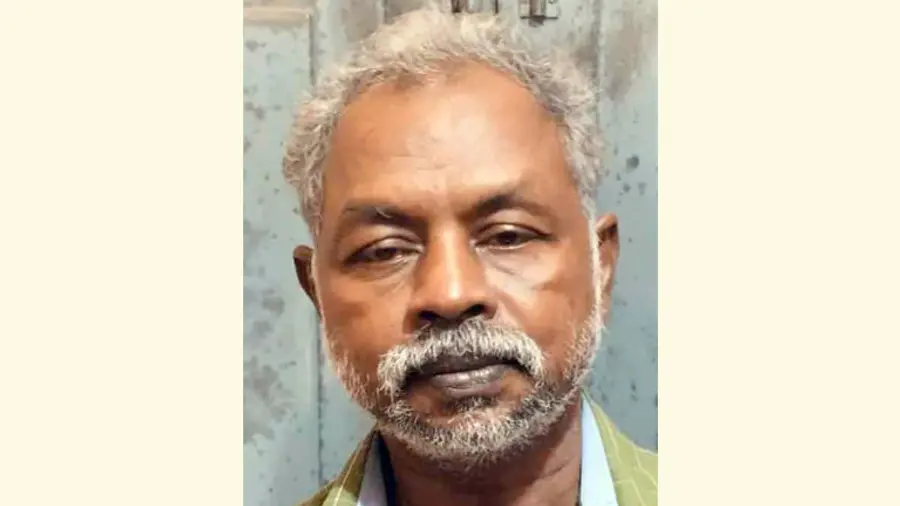 പ്രഹ്‌ളാദൻ