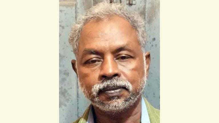 പ്രഹ്‌ളാദൻ
