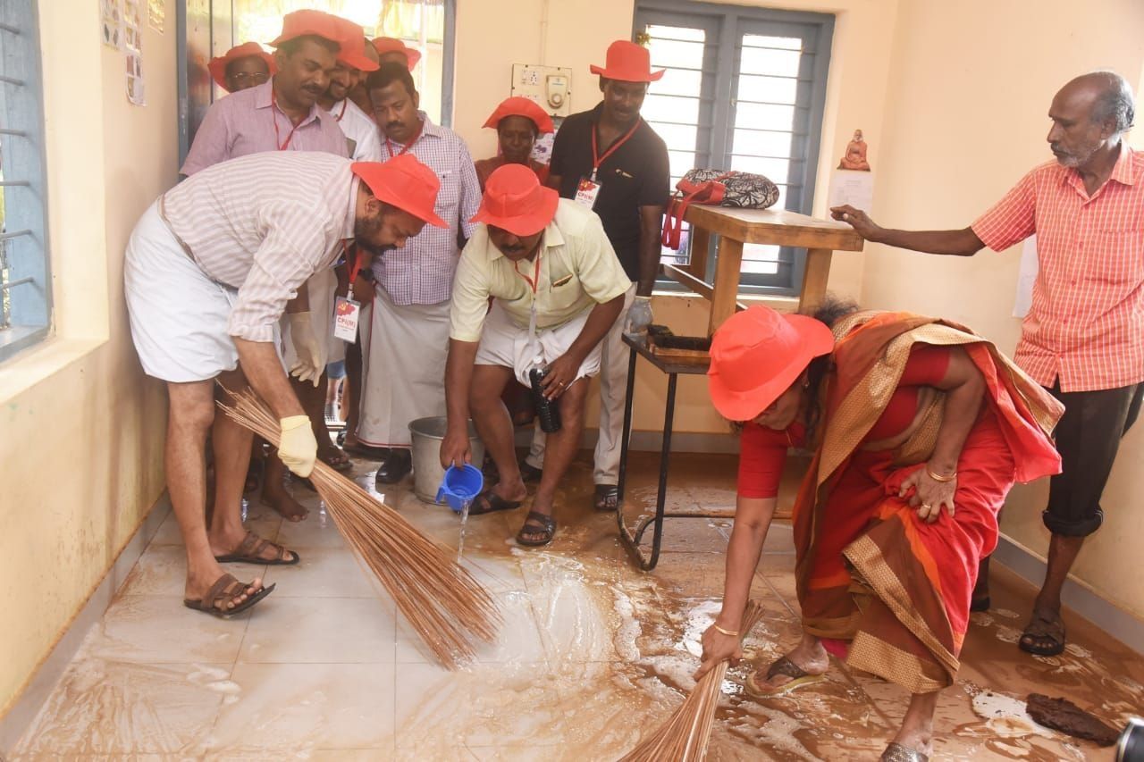 cpim