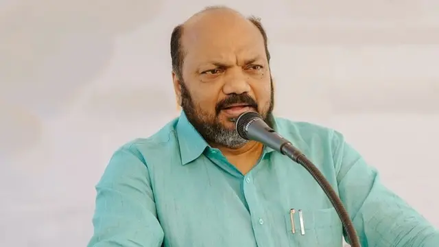 p rajeev