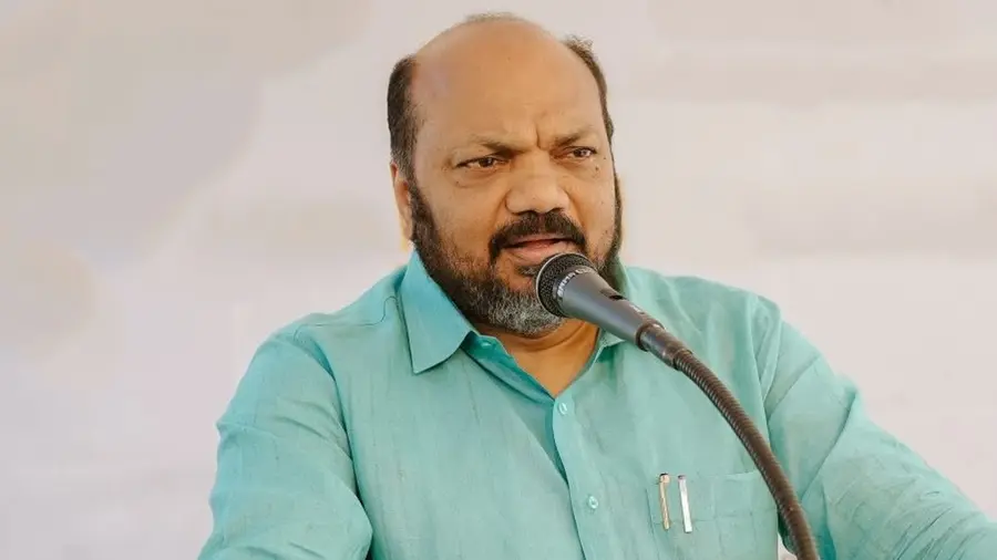 p rajeev