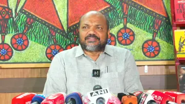 p rajeev.jpg