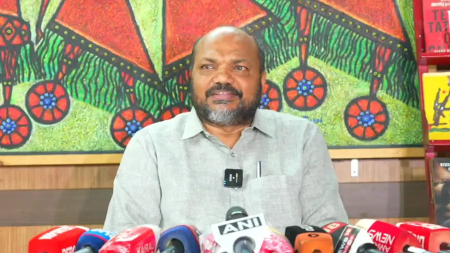 p rajeev.jpg