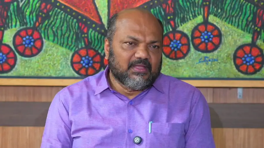 p rajeev.jpg