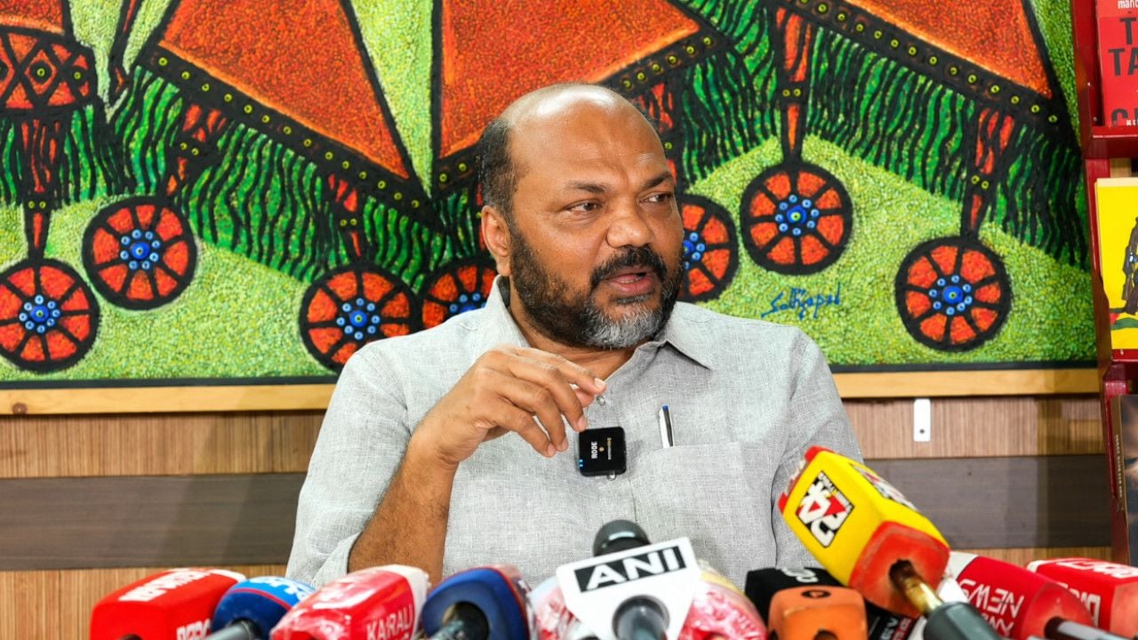 p rajeev 1.jpg