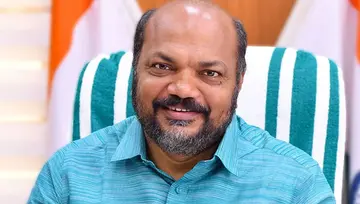 p rajeev