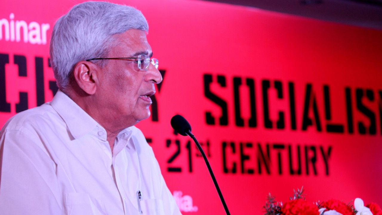 prakash karat.jpg