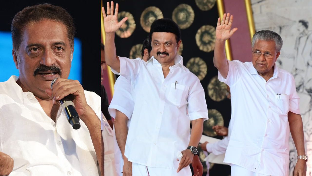 prakash raj stalin pinarayi.jpg