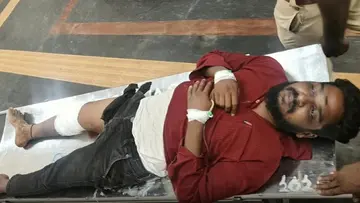 praksh