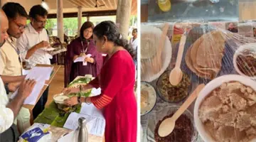 world diabetes day 2025