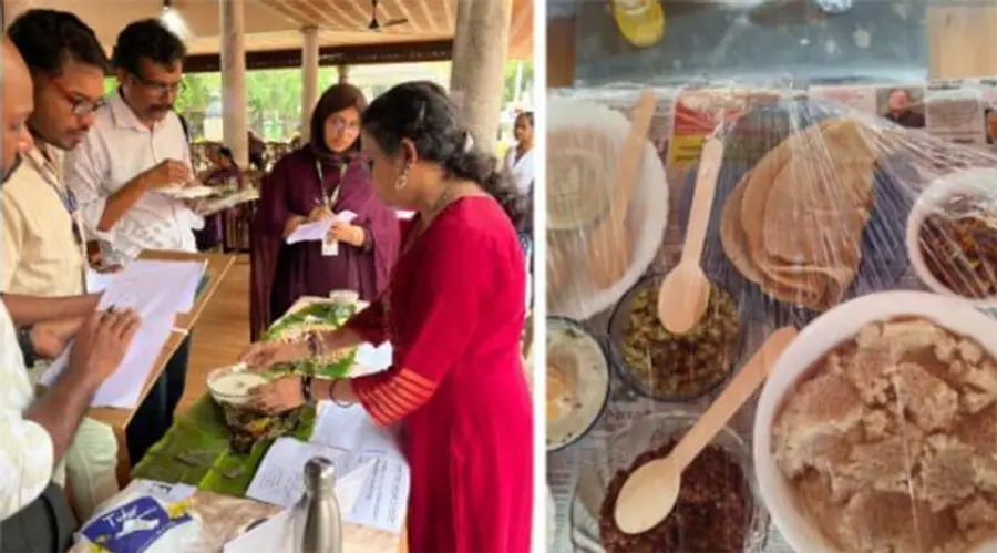 world diabetes day 2025