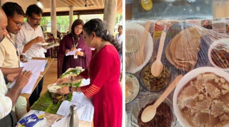 world diabetes day 2025