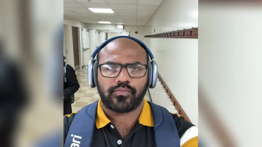 praneethusastabber