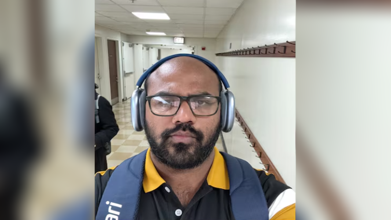praneethusastabber