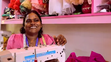 prapti