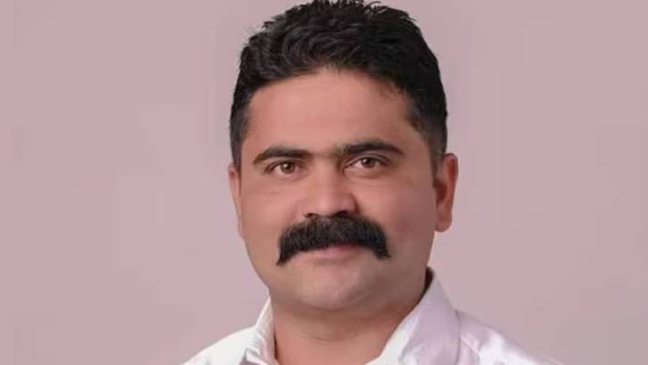 prashob