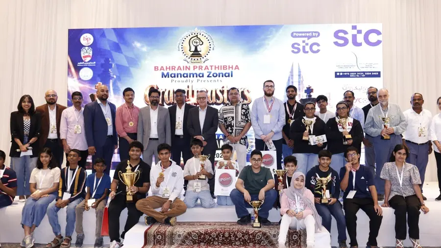 prathibha cup