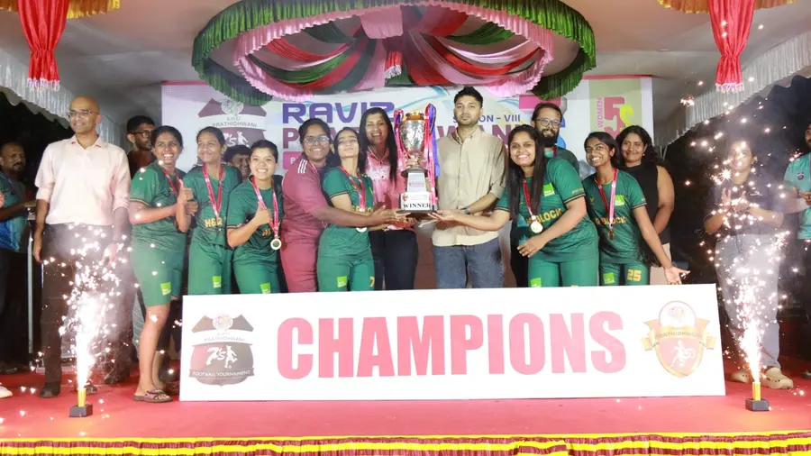 prathidhwani