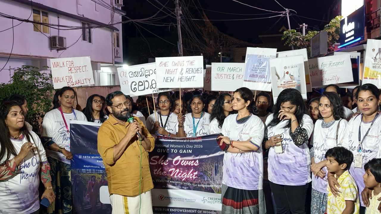 prathidhwani
