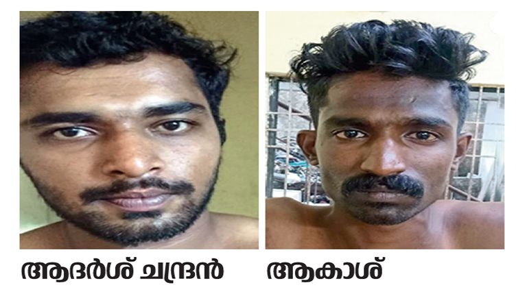 prathikal