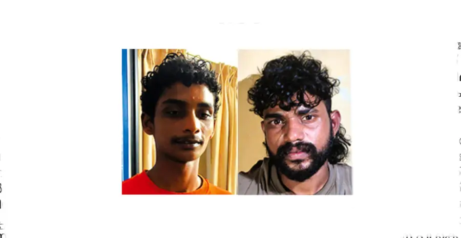 മുഹമ്മദ് അസ്ലം, അഖിൽനാസ്