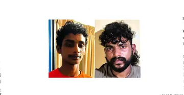മുഹമ്മദ് അസ്ലം, അഖിൽനാസ്