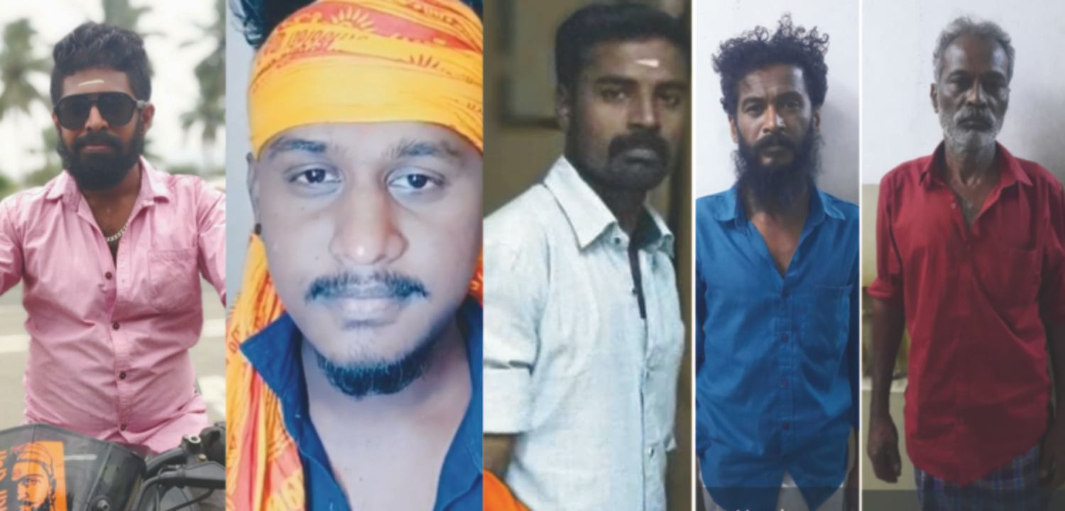 prathikal walayar.j