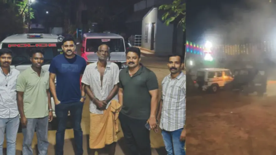 prathi pathanapuram.j