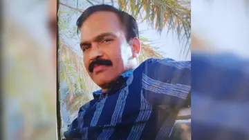 pravasi.png