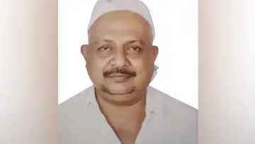 Pravasi