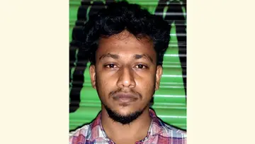 പ്രവീൺ