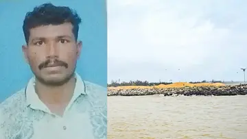 praveen muthalapuzhi.jpg