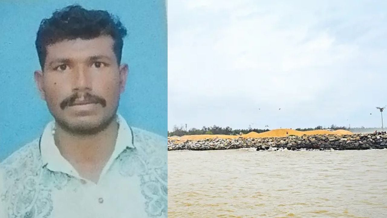 praveen muthalapuzhi.jpg