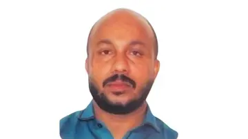 praveen salala