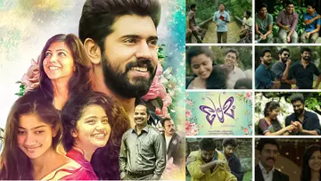 premam