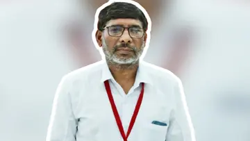 HARIYANA PREMCHAND