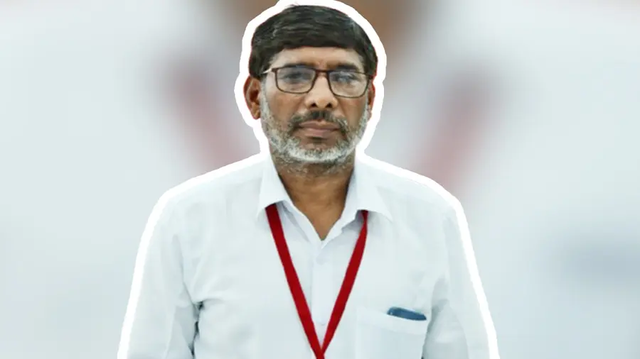 HARIYANA PREMCHAND